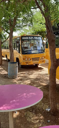 PCE Karur-gallery-image-5