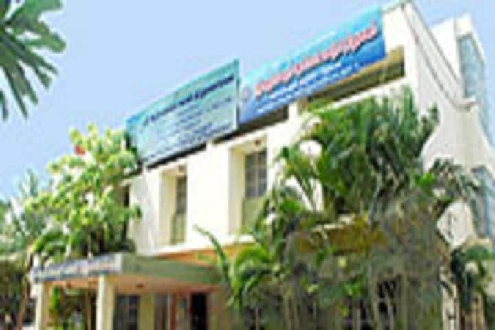 SACE Tiruchirappalli-gallery-image-0