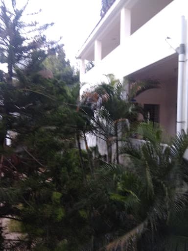 VCOE Sivaganga-gallery-image-5