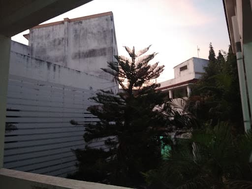 VCOE Sivaganga-gallery-image-6