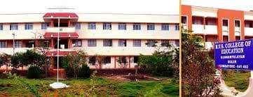 RVSCOE-gallery-image-0