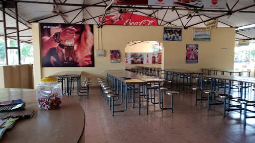 Adhiparasakthi College of Education-gallery-image-5