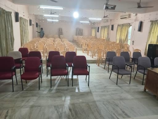 AMACE-gallery-image-7