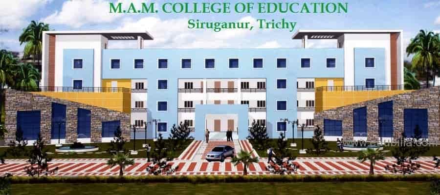 MAM College of Education-gallery-image-3