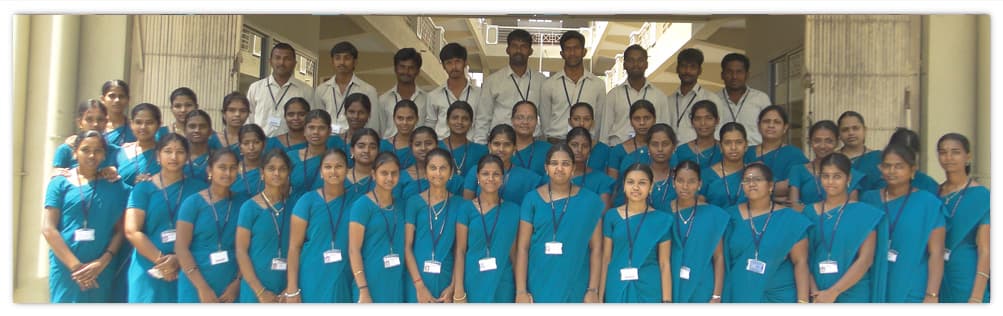 Vysya College of Education-gallery-image-3