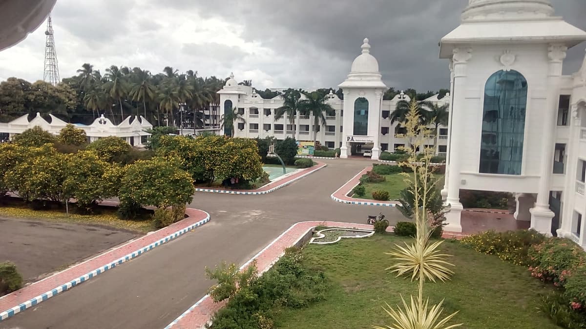 PA College of Education-gallery-image-4