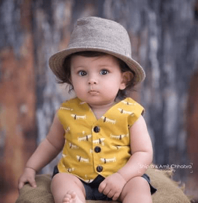 AG College of Education, Coimbatore-gallery-image-6