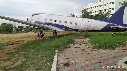 ECE Namakkal-gallery-image-6