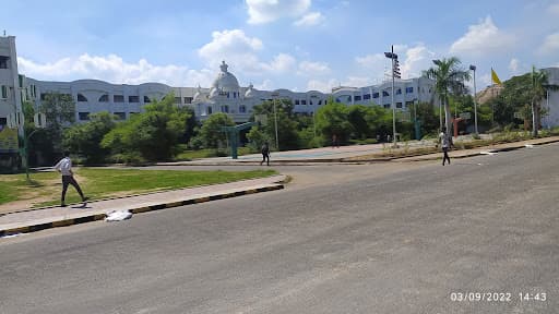 ECE Namakkal-gallery-image-5