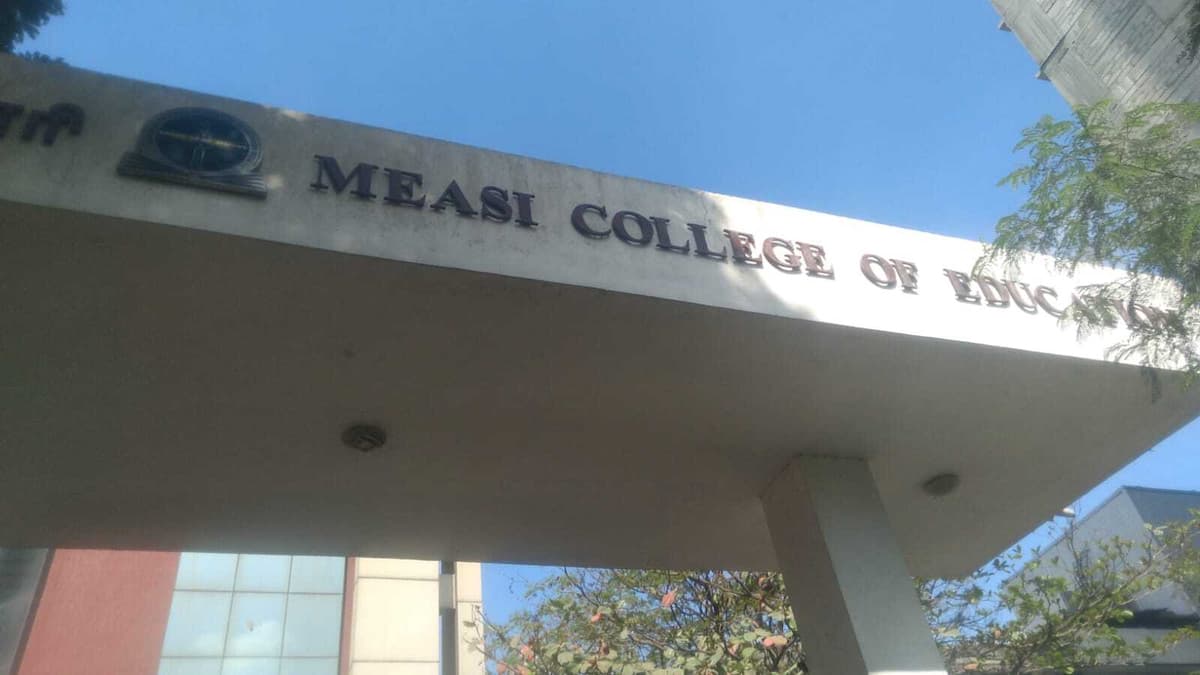 College Short Name Not Available-gallery-image-2