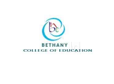 Bethany Navajeevan College of Education-image