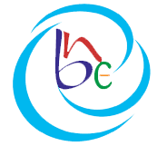Bethany Navajeevan College of Education logo