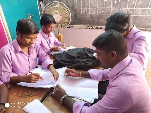 SSCE Virudhunagar-gallery-image-6