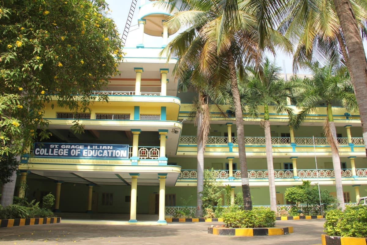 St. Grace Lilian-gallery-image-4