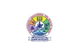 SMR College of Education-image