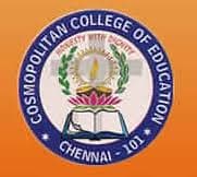 CCE Kancheepuram-image