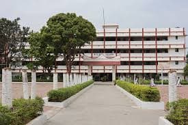 RTC BEd College-gallery-image-0