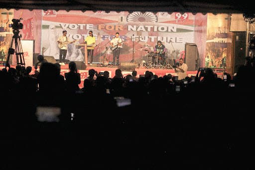 SXC Ranchi-gallery-image-7