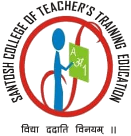 Santosh College of Teacher’s Training & Education-image