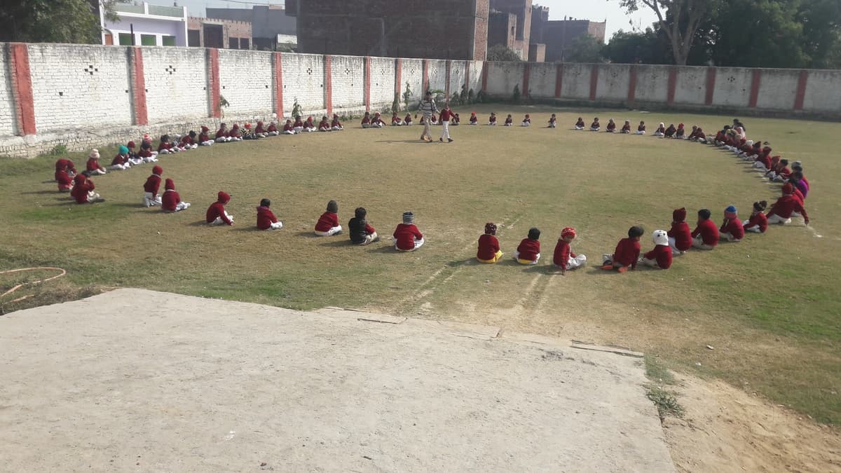 Kalyani Girls Degree College-gallery-image-4