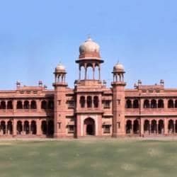 SJC Agra-gallery-image-2