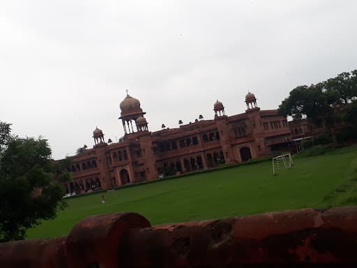 SJC Agra-gallery-image-5