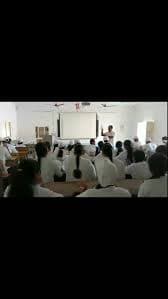 Shivaji College of Education