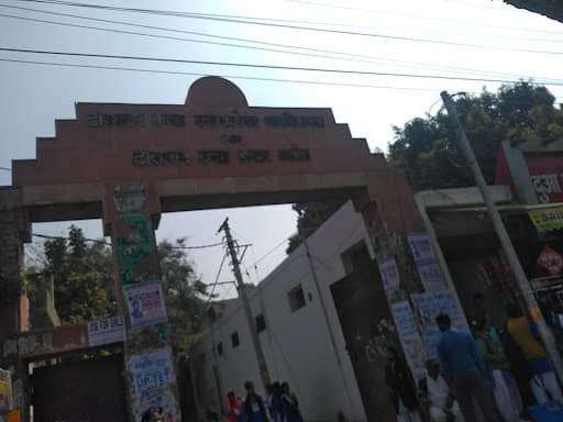 STRKM-gallery-image-7