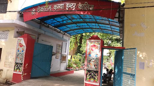 STRKM-gallery-image-5