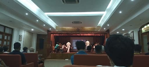 RKMRC Kolkata-gallery-image-5