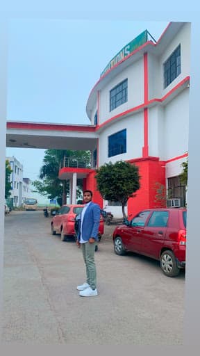 ACN Group of Institutions-gallery-image-5