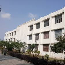 SSITM Aligarh-gallery-image-1