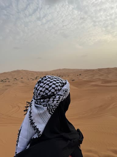 PIET Vadodara-gallery-image-5