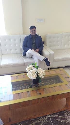 MAIE Firozabad-gallery-image-5