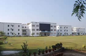 MDIMT Agra-gallery-image-1