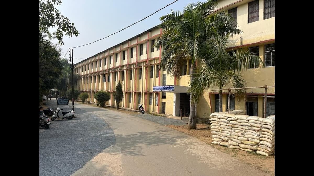 GPS Surguja-gallery-image-3