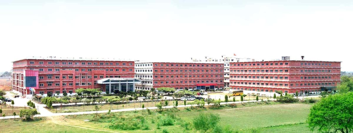 BCET Durg-gallery-image-2