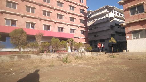 BCET Durg-gallery-image-6