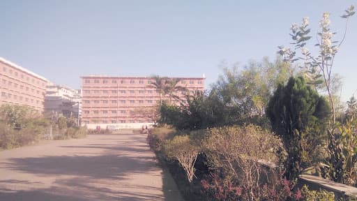 BCET Durg-gallery-image-5