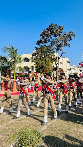 CEC Bilaspur-gallery-image-5