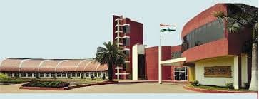 CSIT Durg-gallery-image-0