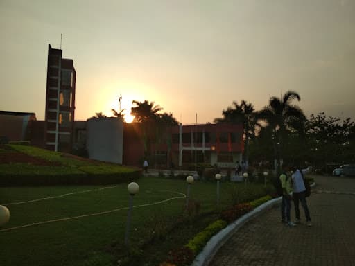 CSIT Durg-gallery-image-4