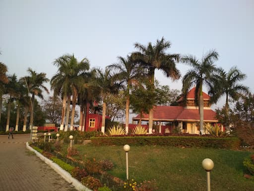 CSIT Durg-gallery-image-6