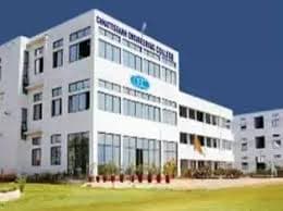 CEC Durg-gallery-image-0