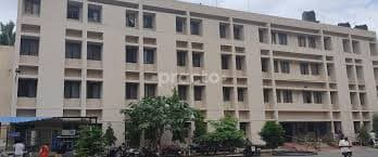 Kidwai Memorial Institute of Oncology-image