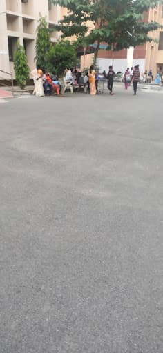 KMIO-gallery-image-7