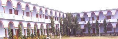 P.N.S. Mahavidyalaya-image