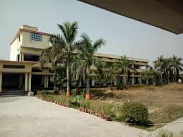 Bapu Mahavidyalaya-gallery-image-0