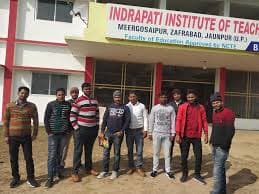 Indrapati Mahavidyalaya-gallery-image-1