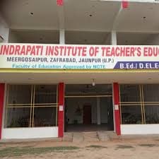 Indrapati Mahavidyalaya-gallery-image-3